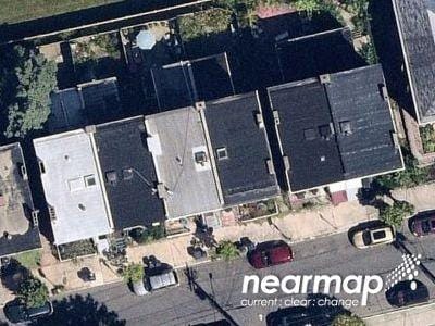 Portsea St for Sale