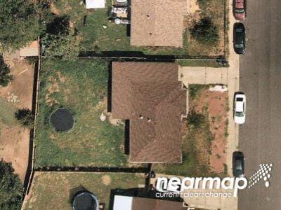 Revere St for Sale