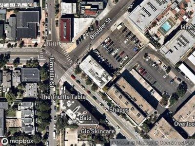 15th St Ste 200 for Sale