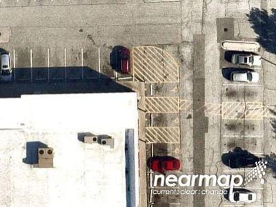 W North Ave for Sale