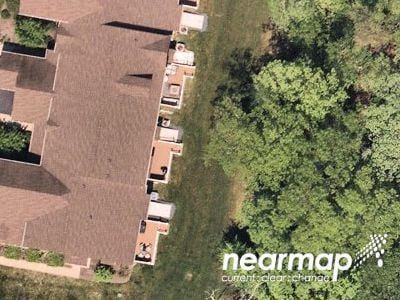 Big Ridge Dr for Sale