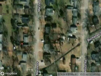 Marine Dr for Sale