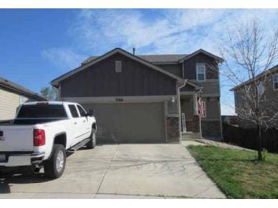 Araia Dr for Sale