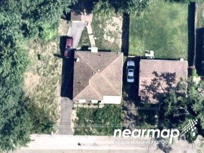 Vermont Pl NE for Sale