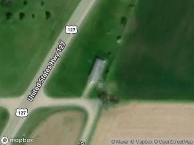 Greenville Saint Marys Rd for Sale
