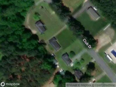 Club Dr for Sale