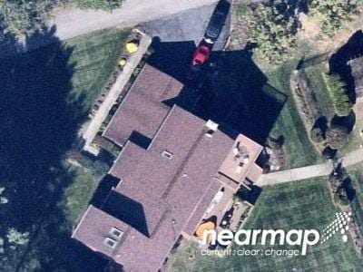 Kerger Rd for Sale