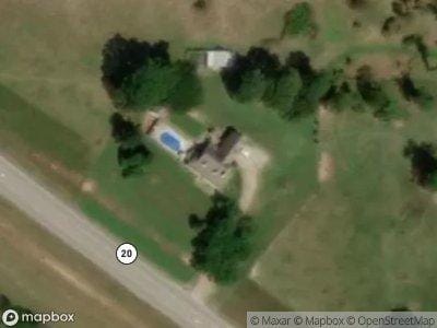 Highway 20 for Sale