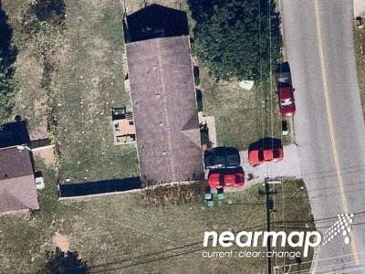 Taryton Dr for Sale
