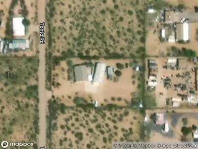 N Tonto Rd for Sale
