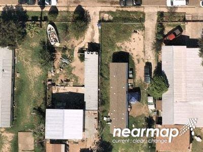 Jackson St for Sale