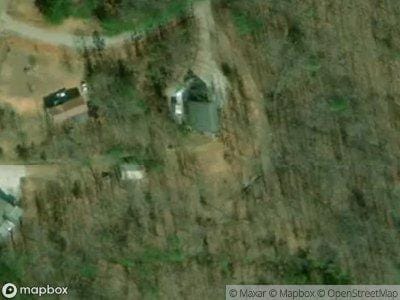 Lake Breeze Ln for Sale