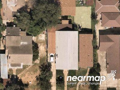 Guatemozin St for Sale