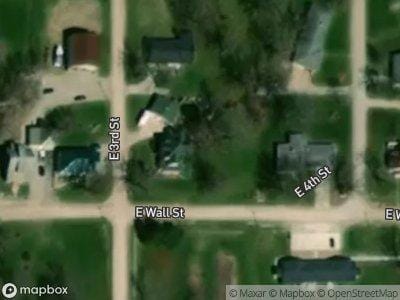 E Wall St for Sale