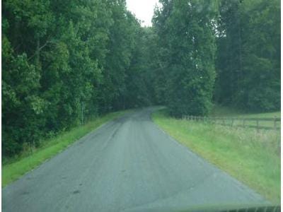 Grasty Gold Mine Rd for Sale