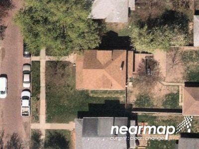 Iowa St for Sale