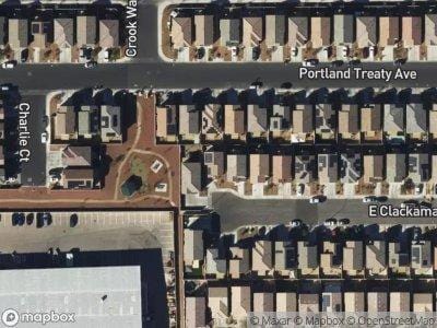 Clackamas Ct for Sale