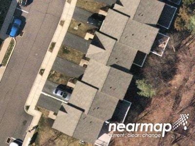 Orchard View Rd for Sale