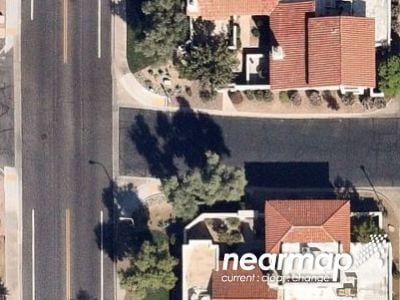 N 68t 111w for Sale