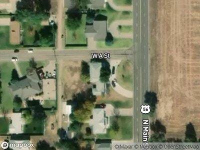 N Main St for Sale