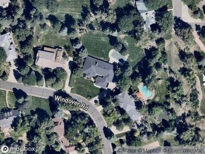Windover Rd for Sale