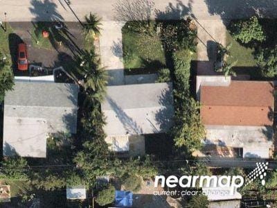 NE 30th St for Sale