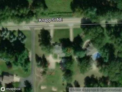 Knapp St NE for Sale