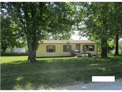 Klatt Rd for Sale