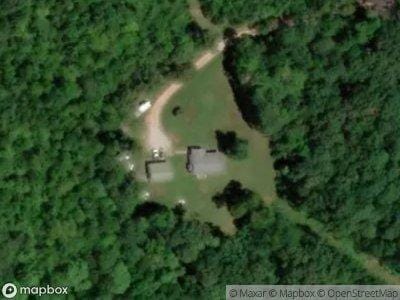 Warden Rd for Sale