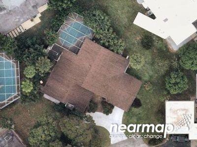 Jacaranda Cir for Sale