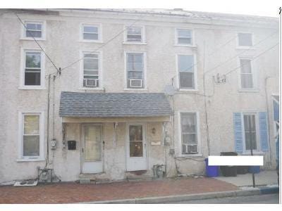 S Main St for Sale