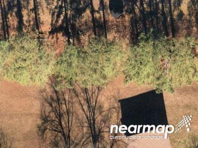 Hills Chapel Rd for Sale