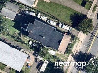 S Cherry St for Sale