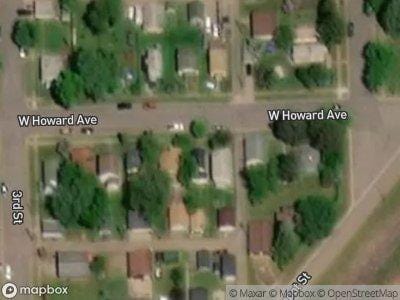 W Howard Ave for Sale