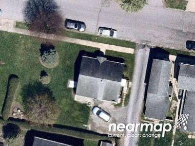 Cherry St for Sale