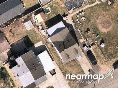 Dana Ave for Sale