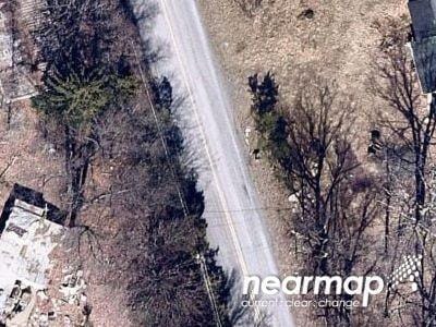 Toll Road A/k/a 628 Toll Road for Sale