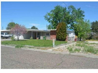 SW 9th Ave for Sale
