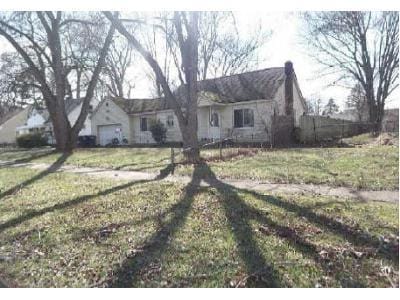 N Walton St for Sale
