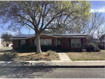 S Dwight Ave for Sale