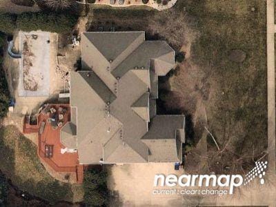 Longwood Ln for Sale