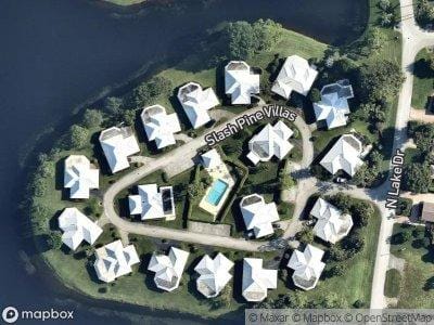 Slash Pine Dr # 1 for Sale