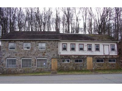 Main St for Sale