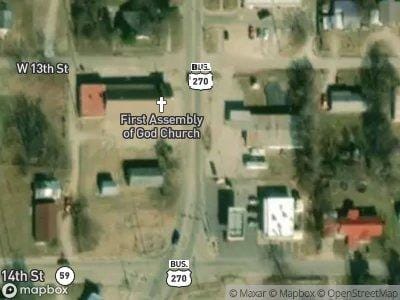 S Old Highway 56 for Sale