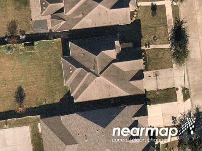 Rolling Field Ln for Sale