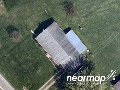 Elm Dr for Sale