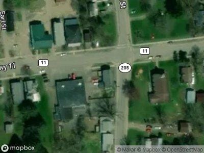 County Highway 16 for Sale