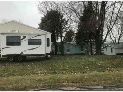 Ln 101 Long Beach Lk for Sale