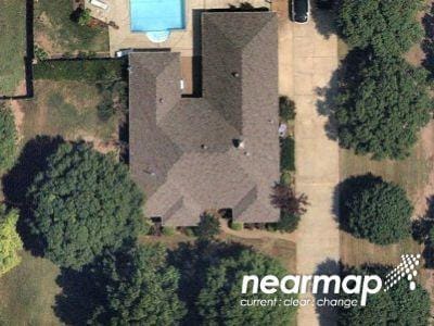 E County Road 126 for Sale