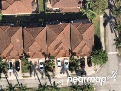 SW 122nd St for Sale